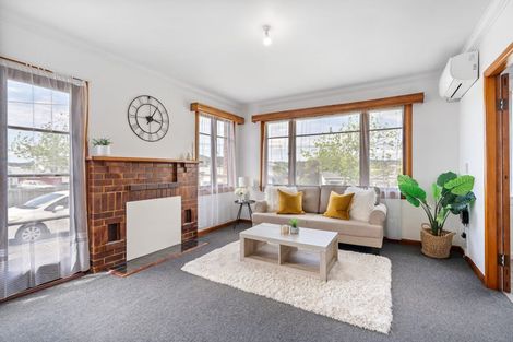 Photo of property in 38 Morningside Road, Morningside, Whangarei, 0110