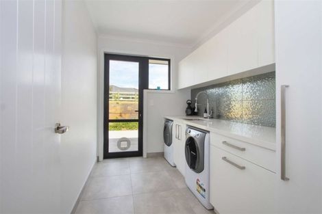 Photo of property in 4 Old Orchard Lane, Waiau Pa, Pukekohe, 2679