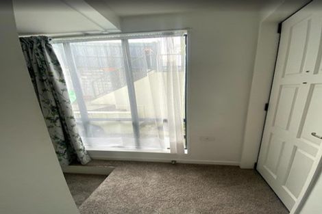 Photo of property in 4/3 Russell Street, Dunedin Central, Dunedin, 9016