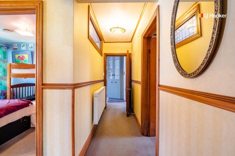 Photo of property in 1026 Brighton Road, Brighton, Dunedin, 9035