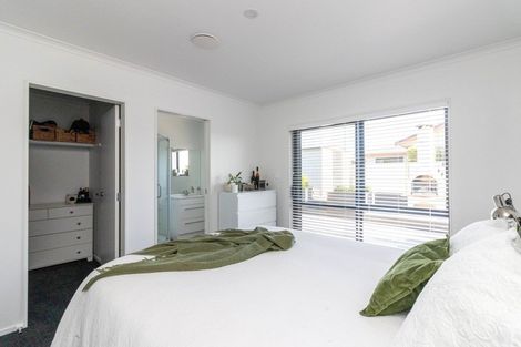 Photo of property in 12 Rata Lane, Paeroa, 3600