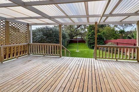Photo of property in 64 Harper Street, Gonville, Whanganui, 4501