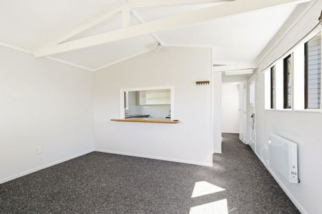 Photo of property in 16 Chester Road, Tawa, Wellington, 5028