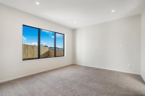 Photo of property in 116 Parkview Drive, Gulf Harbour, Whangaparaoa, 0930