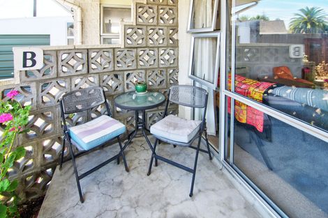 Photo of property in 128b Cornwall Street, Masterton, 5810