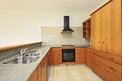 Photo of property in 1/19 Havelock Road, Havelock North, 4130