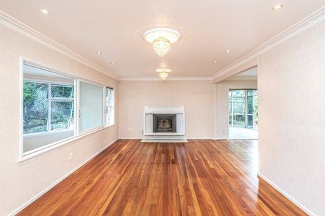 Photo of property in 17 Bristow Street, Saint Johns Hill, Whanganui, 4501
