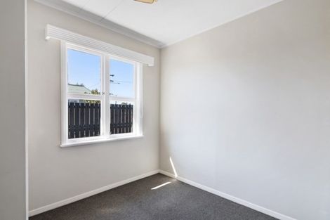 Photo of property in 88 Greenwood Street, Motueka, 7120