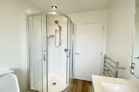 Photo of property in 92 Lady Isaac Drive, Rolleston, 7615