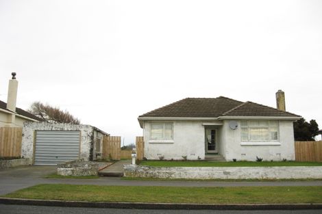 Photo of property in 33 O'hara Street, Appleby, Invercargill, 9812