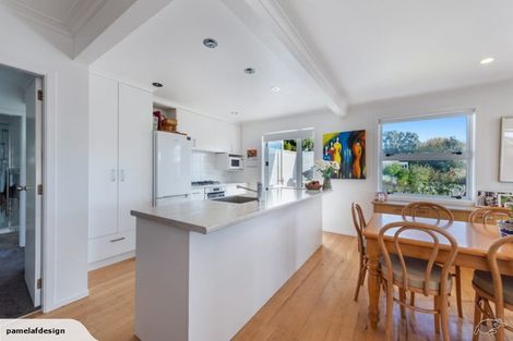 Photo of property in 14 Montgomery Road, Judea, Tauranga, 3110