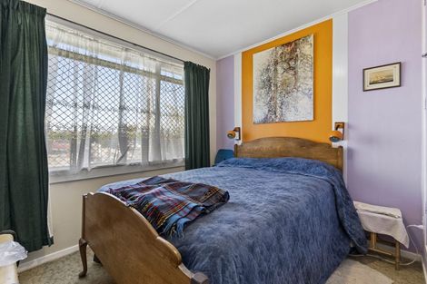 Photo of property in 85 Whitcombe Road, Opunake, 4616