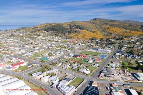 Photo of property in 35 Foyle Street, Bluff, 9814