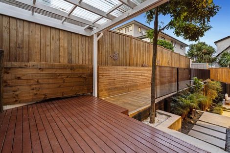 Photo of property in 73b East Coast Road, Castor Bay, Auckland, 0620