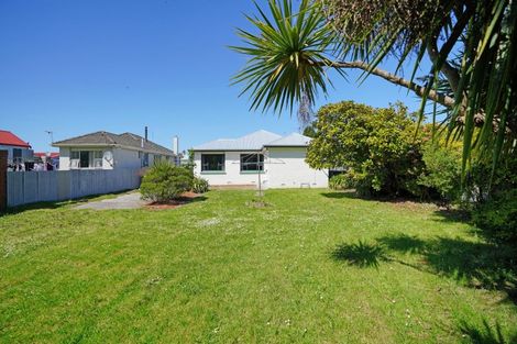 Photo of property in 122 Bowmont Street, Appleby, Invercargill, 9812