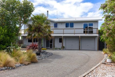 Photo of property in 120 Rarangi Beach Road, Rarangi, Blenheim, 7273