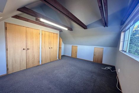 Photo of property in 16 Alpine View, Hokitika, 7810