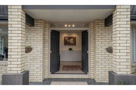 Photo of property in 2 Palm Drive, Kerikeri, 0294