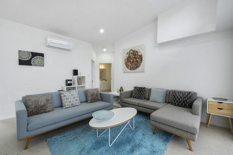 Photo of property in 17b Richard Street, Titahi Bay, Porirua, 5022