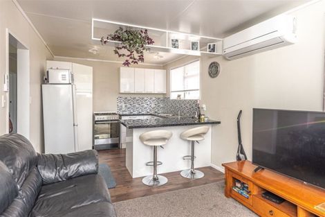 Photo of property in 11 Wembley Place, Whanganui East, Whanganui, 4500