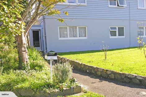 Photo of property in 2a Clutha Avenue, Khandallah, Wellington, 6035