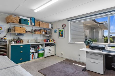 Photo of property in 15 William Street, Richmond, 7020
