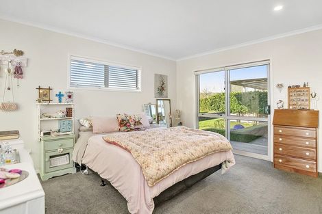 Photo of property in 12 O'sullivan Drive, Matamata, 3400