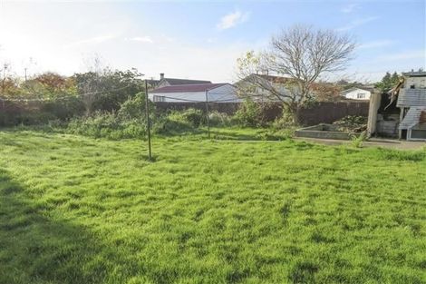 Photo of property in 6 Burns Street, Mataura, 9712