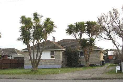 Photo of property in 270 Tramway Road, Strathern, Invercargill, 9812