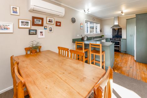 Photo of property in 974 Wolffs Road, West Eyreton, Rangiora, 7476