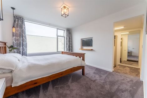 Photo of property in 27 Ouse Street, Oamaru, 9400