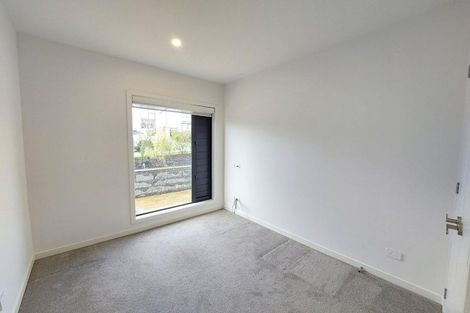 Photo of property in 34 Kea Road, Silverdale, 0932