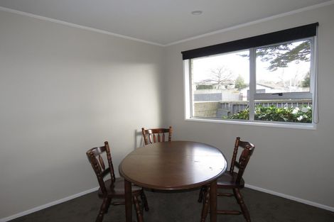 Photo of property in 171 Ward Street, Hargest, Invercargill, 9810