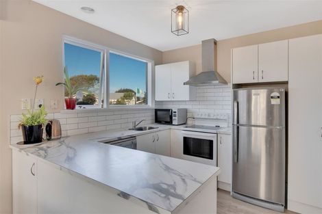 Photo of property in 10 Eros Place, North New Brighton, Christchurch, 8083