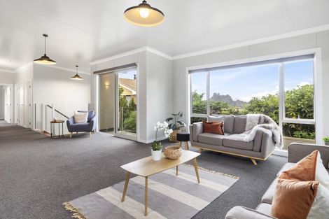 Photo of property in 64 Mckerrow Street, Shiel Hill, Dunedin, 9013