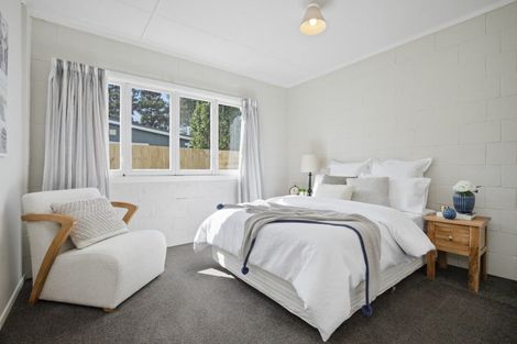 Photo of property in 11 Crispe Road, Clarks Beach, 2122