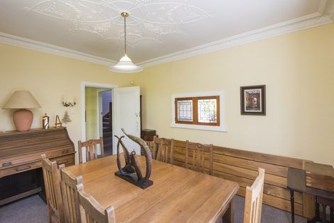 Photo of property in 31 Elmira Avenue, Hokowhitu, Palmerston North, 4410