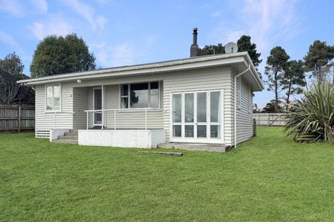 Photo of property in 12 Rawhira Road, Tauranga Taupo, Turangi, 3382