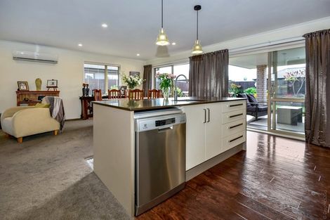 Photo of property in 83 Edward Street, Lincoln, 7608