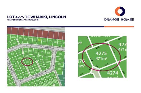 Photo of property in 24 Makonui Road, Lincoln, 7608