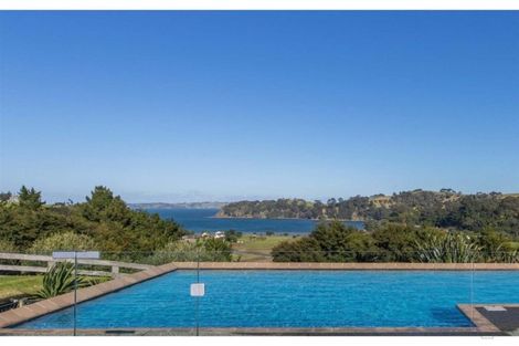 Photo of property in 923 Takatu Road, Tawharanui Peninsula, Warkworth, 0986