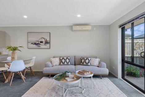 Photo of property in 224c Hills Road, Mairehau, Christchurch, 8013