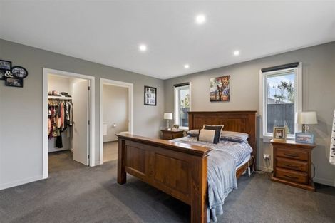 Photo of property in 23 Tutaipatu Avenue, Pegasus, 7612