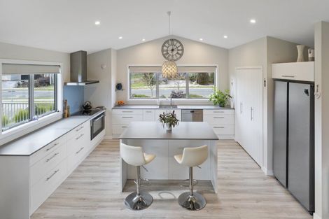 Photo of property in 89 Iwa Street, Mapua, 7005