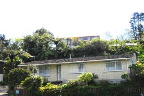 Photo of property in 10 Waterloo Place, Westown, New Plymouth, 4310