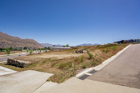 Photo of property in 59 Clearview Street, Wanaka, 9305
