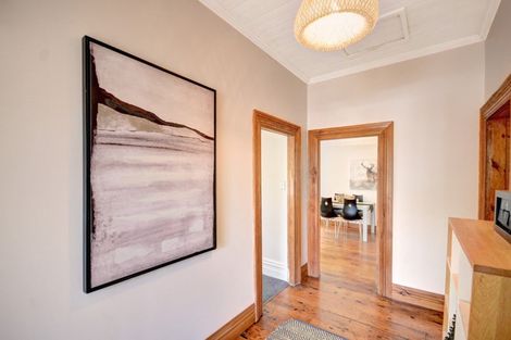 Photo of property in 58 Selwyn Street, North East Valley, Dunedin, 9010