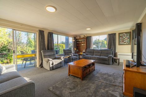 Photo of property in 11 Henry Street, Te Anau, 9600