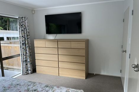 Photo of property in 3/8 Park Hill Road, Birkenhead, Auckland, 0626