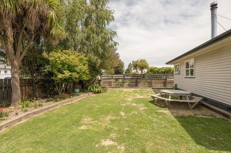 Photo of property in 2 Talbot Street, Motueka, 7120